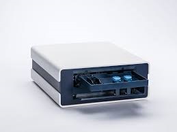 4D-Nucleofector™, X Unit